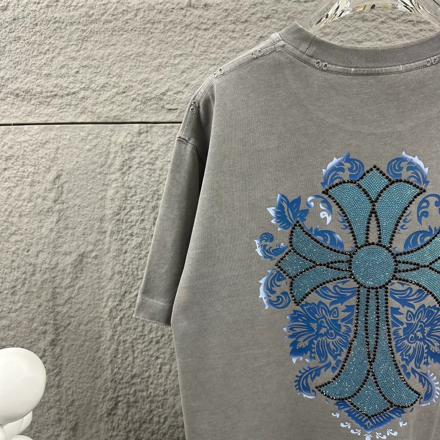 CH* *2026 New Arrival + T Same Style ： Size：S （100-140 ） M （130-160 ） L （150-175 ） XL （160-185 ） XXL （180 ）